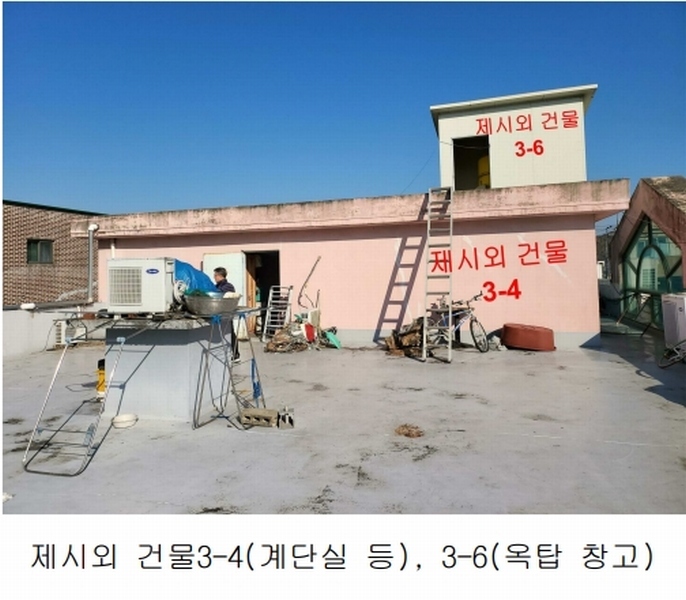 2024타경68694 경기도 광주시 문형동 566-4 근린주택 경매 이미지