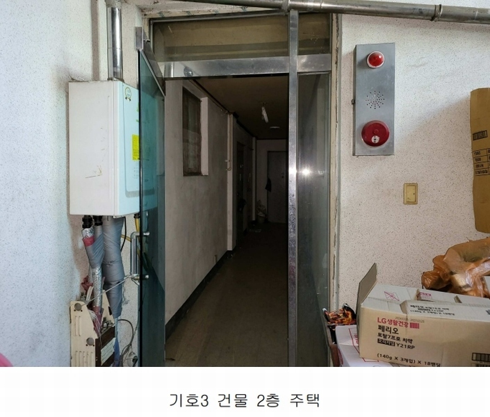 2024타경68694 경기도 광주시 문형동 566-4 근린주택 경매 이미지