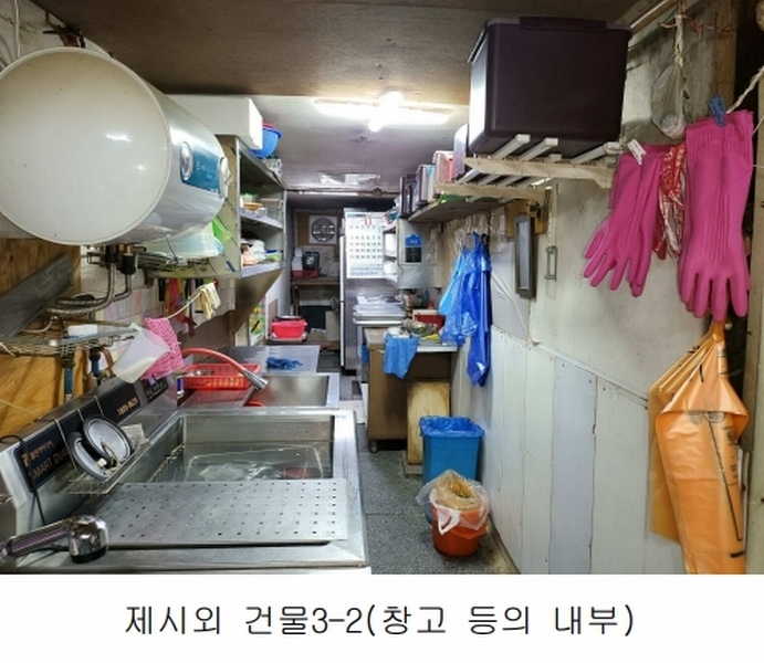 2024타경68694 경기도 광주시 문형동 566-4 근린주택 경매 이미지