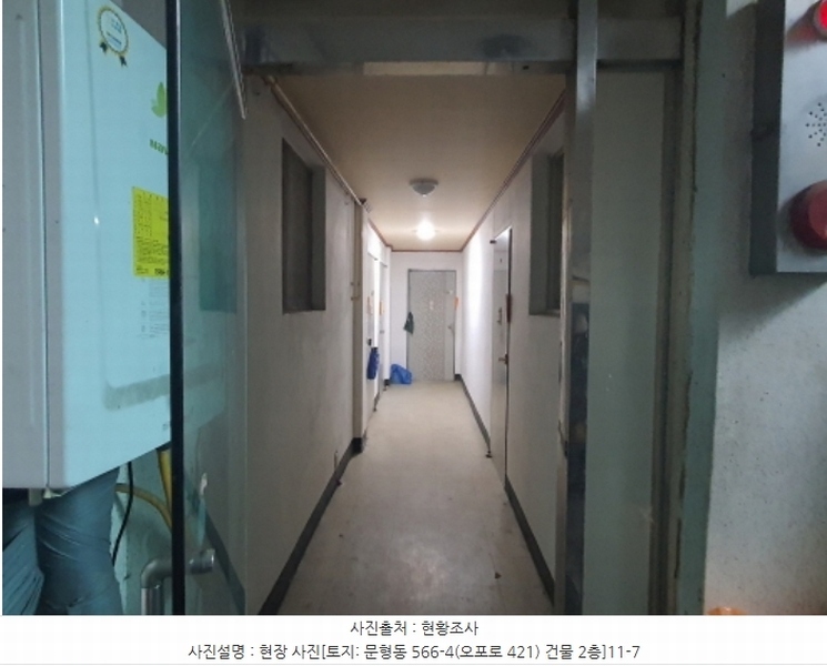 2024타경68694 경기도 광주시 문형동 566-4 근린주택 경매 이미지