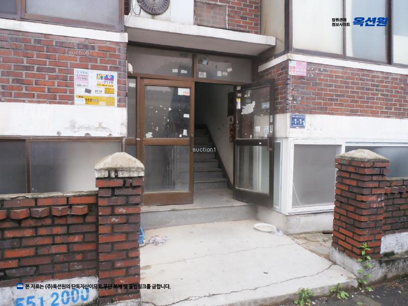 2025타경510239 인천광역시 서구 새오개로95번길 1-1, 경성빌라 2층 201호 다세대(빌라)[공급12평형] 경매 이미지