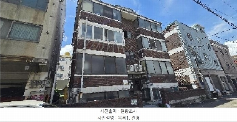 2025타경510239 인천광역시 서구 새오개로95번길 1-1, 경성빌라 2층 201호 다세대(빌라)[공급12평형] 경매 이미지