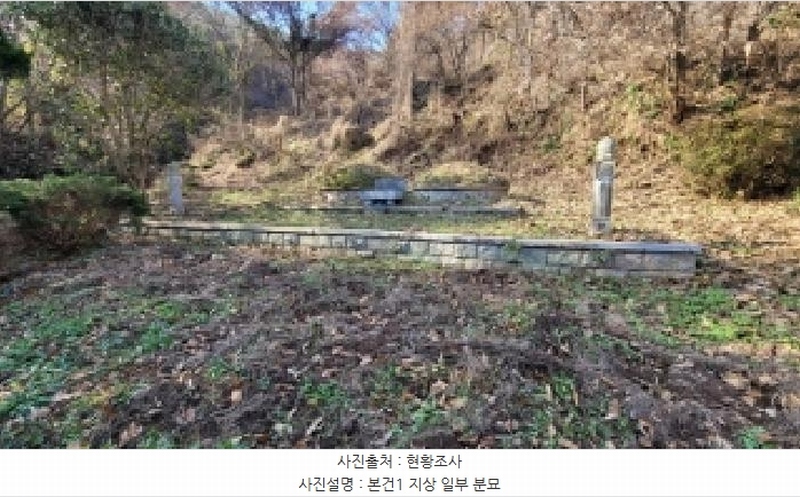 2025타경21011 경상남도 의령군 정곡면 중교리 1082 농지 경매 이미지
