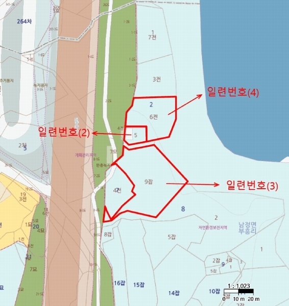 경매 이미지