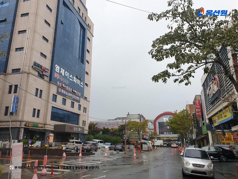 경매 이미지