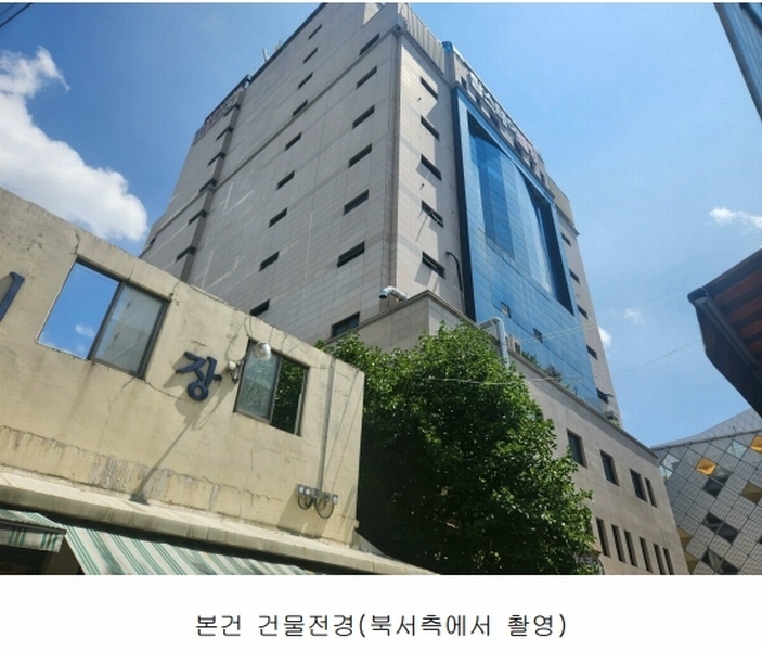 경매 이미지