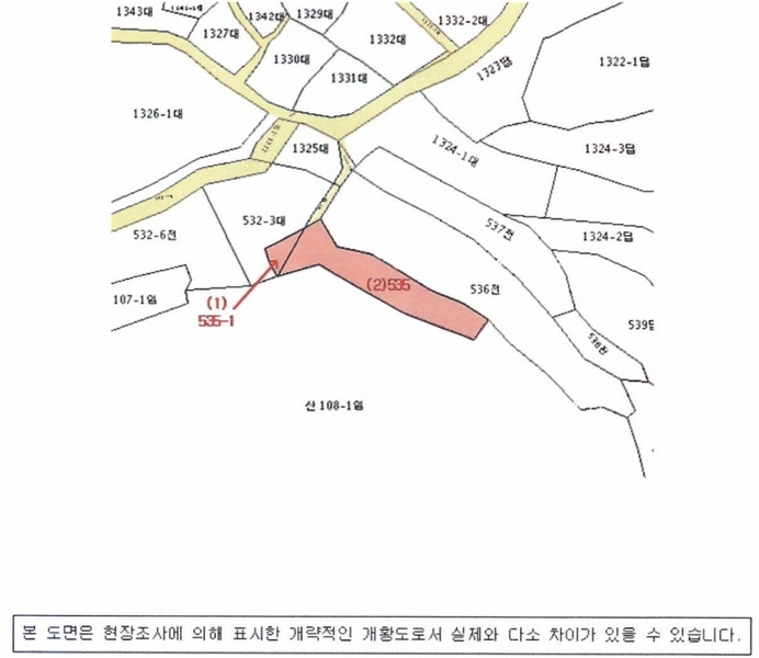 경매 이미지