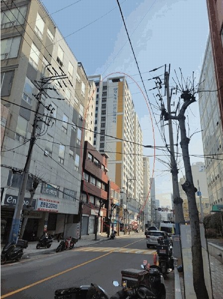 경매 이미지