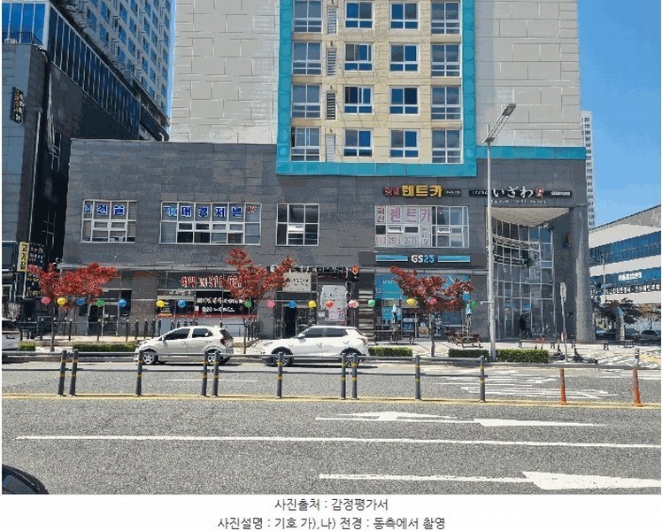 경매 이미지