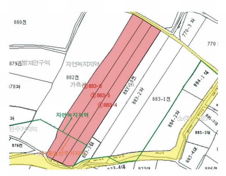 경매 이미지