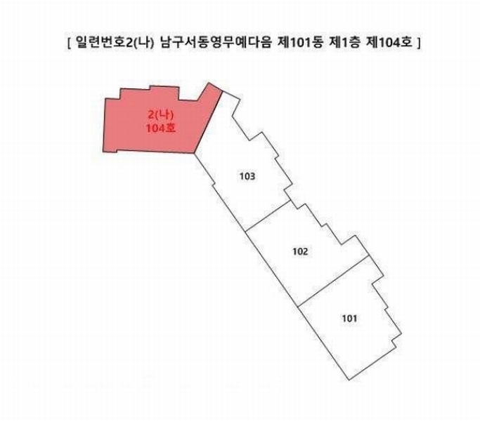 경매 이미지