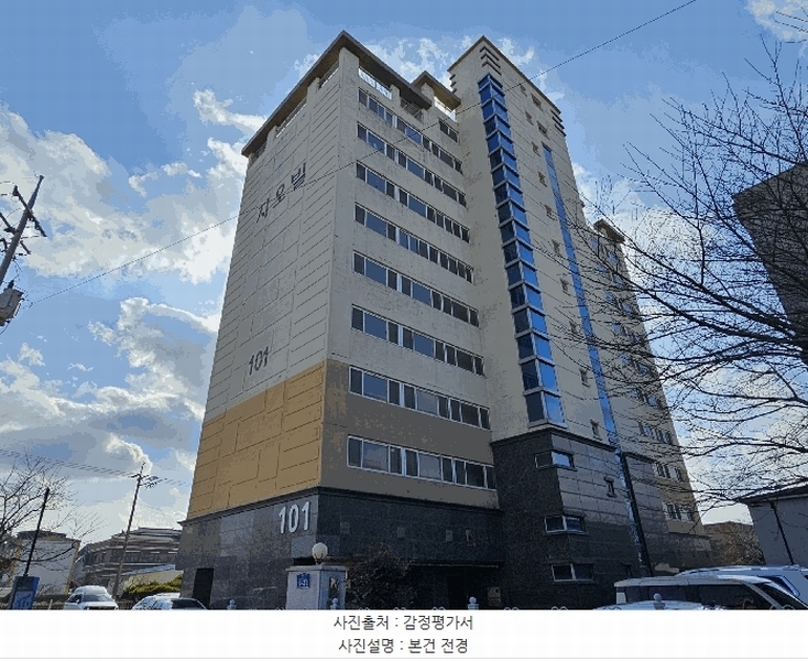 경매 이미지