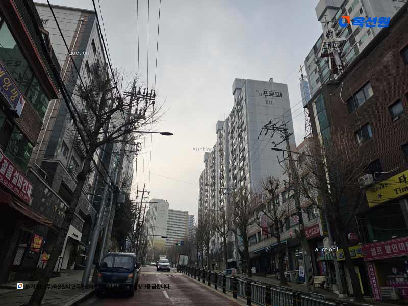 경매 이미지