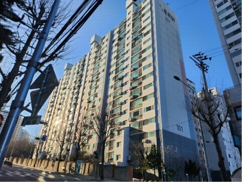 경매 이미지