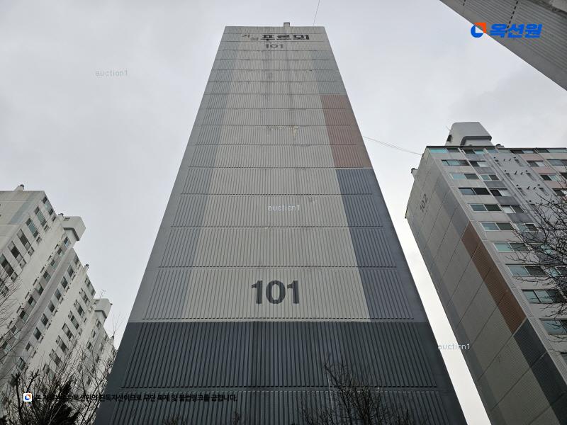 경매 이미지