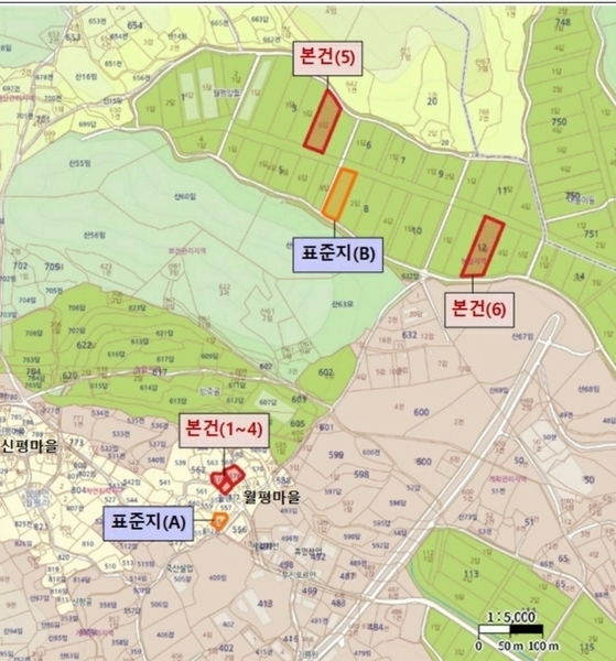 경매 이미지
