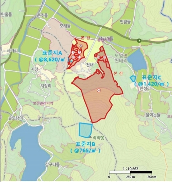 경매 이미지