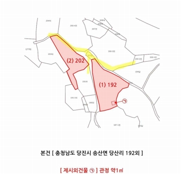 경매 이미지