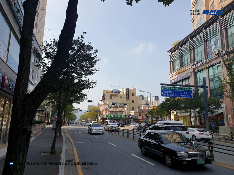 경매 이미지