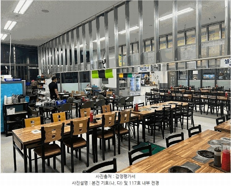 경매 이미지