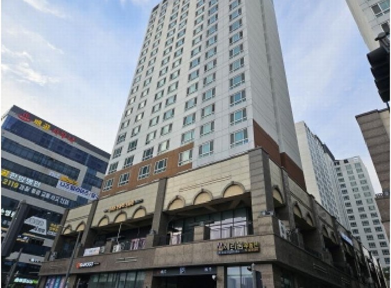 경매 이미지