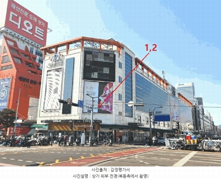 경매 이미지