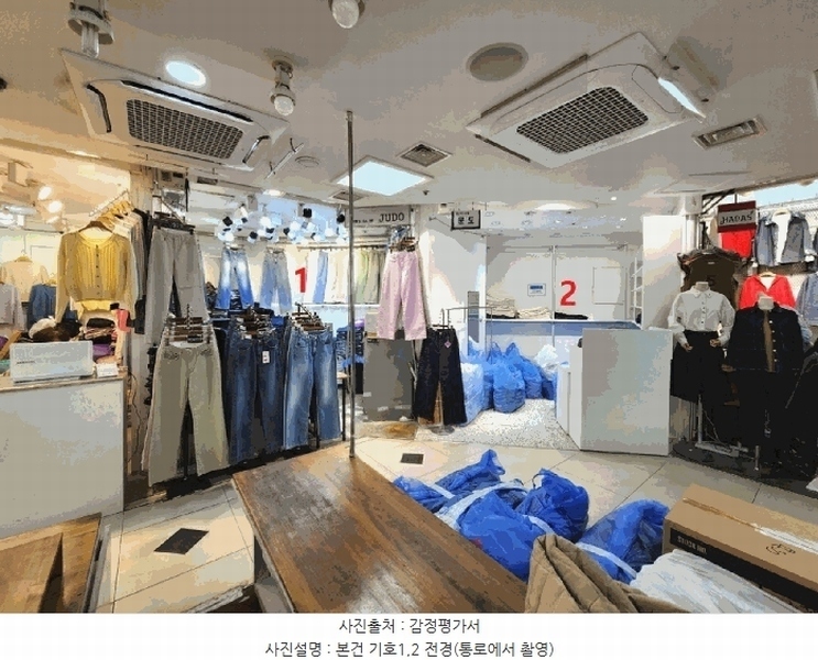 경매 이미지