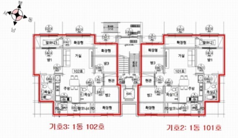 경매 이미지
