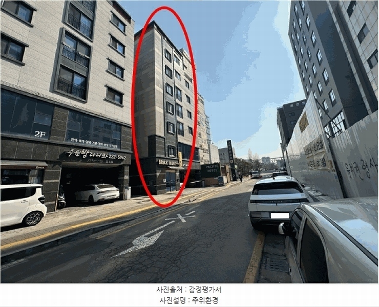 경매 이미지
