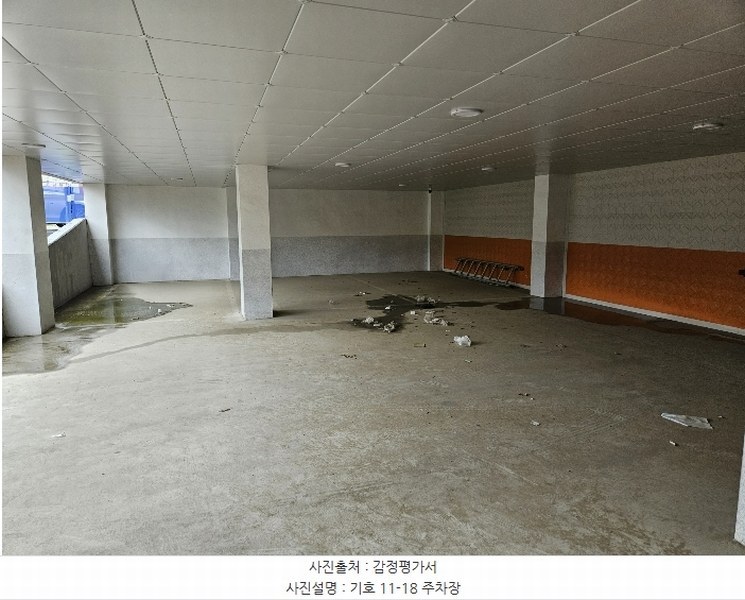 2024타경3998 경기도 파주시 교하로 1386, 더샹스타운 1동 402호 다세대(빌라) 경매 이미지
