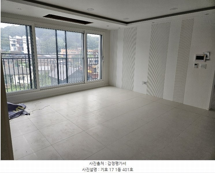 2024타경3998 경기도 파주시 교하로 1386, 더샹스타운 1동 401호 다세대(빌라) 경매 이미지