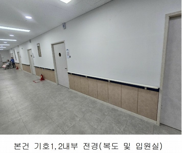 2025타경54449 경기도 화성시 만세구 꽃내음1길 5-4, 봄프라자 1동 4층 402호 근린상가 경매 이미지