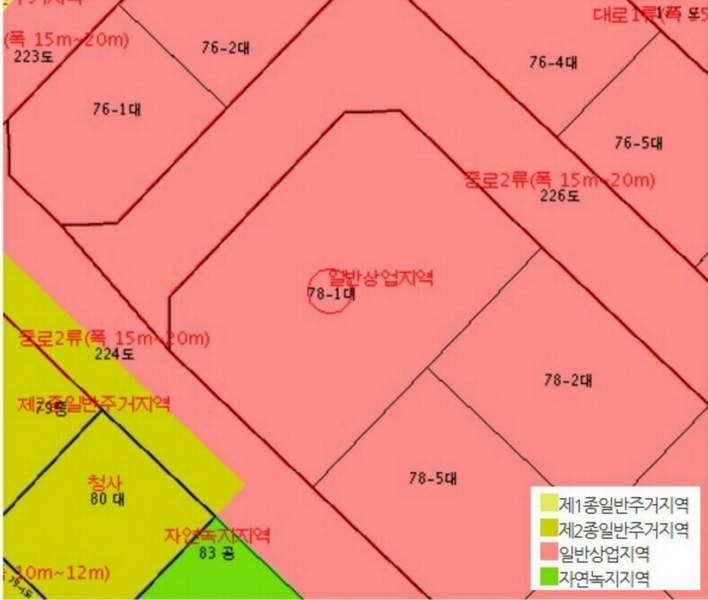2025타경54449 경기도 화성시 만세구 꽃내음1길 5-4, 봄프라자 1동 4층 402호 근린상가 경매 이미지