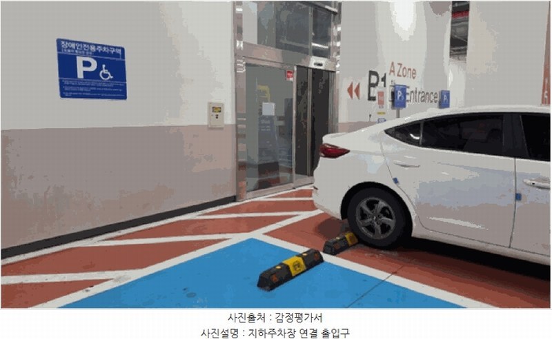2025타경3826 경기도 김포시 김포한강10로133번길 165, 샹보르영무파라드김포한강 1동 3층 322호 아파트형공장 경매 이미지