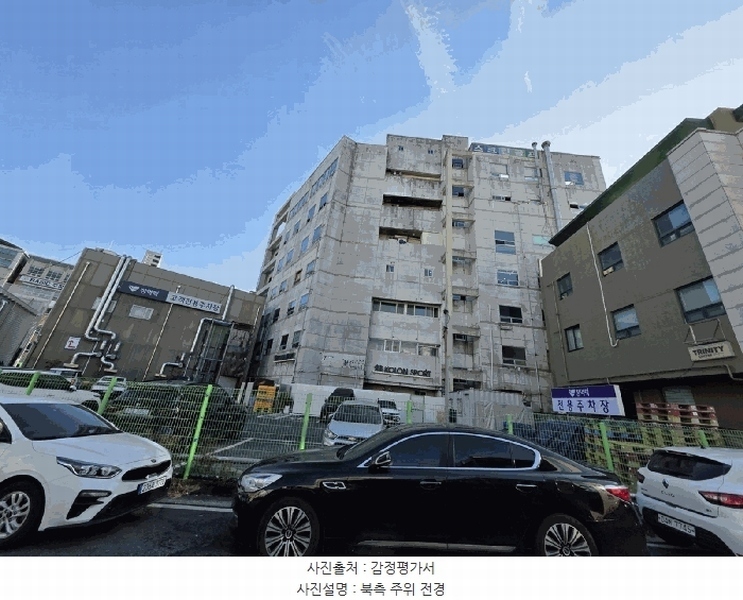 경매 이미지