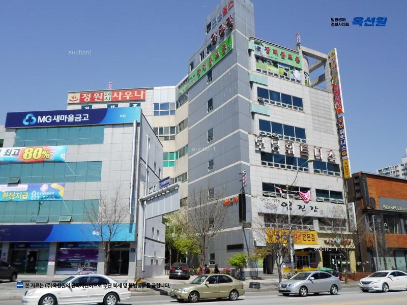 경매 이미지
