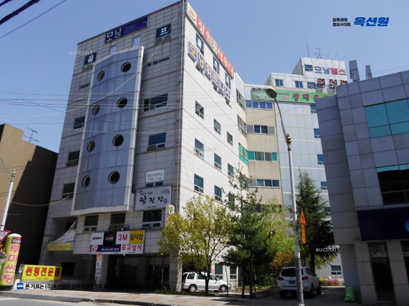 경매 이미지
