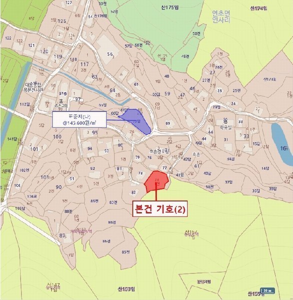 경매 이미지