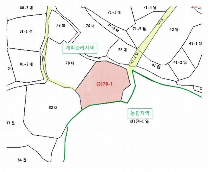 경매 이미지