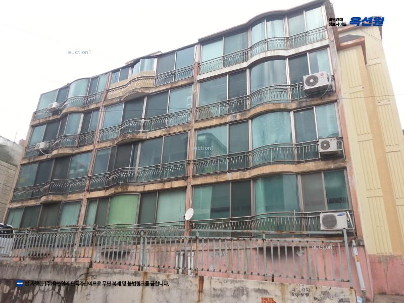 경매 이미지