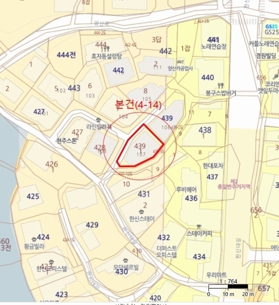 경매 이미지