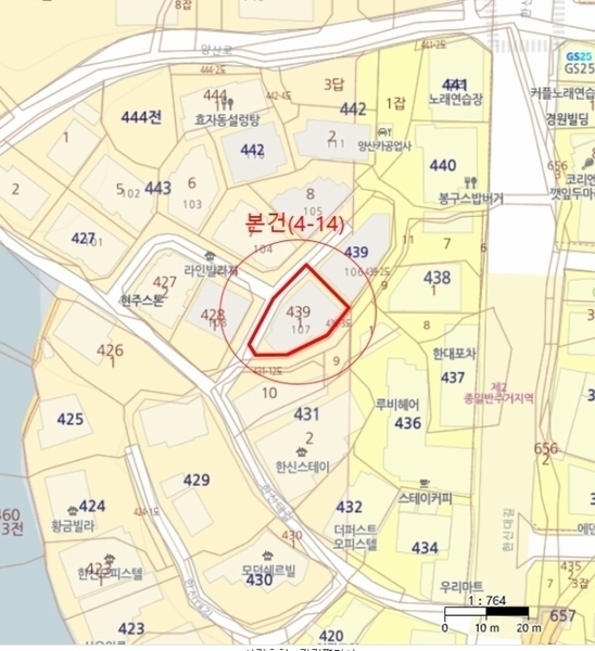 경매 이미지