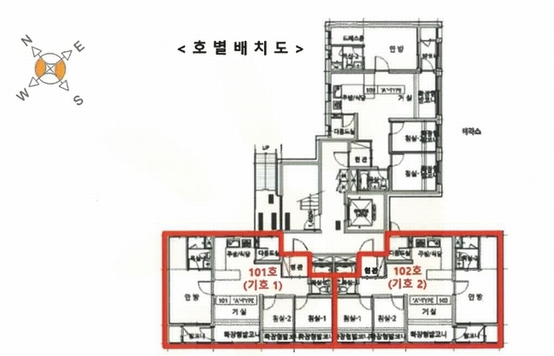 경매 이미지