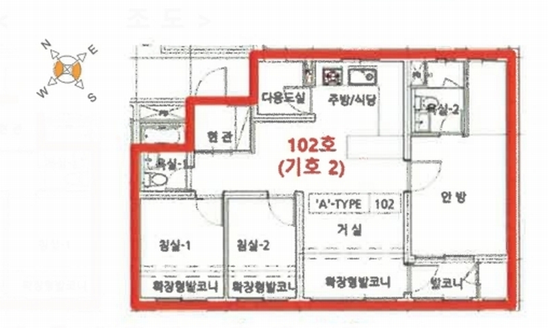 경매 이미지