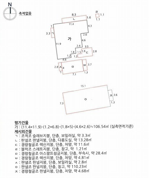 경매 이미지