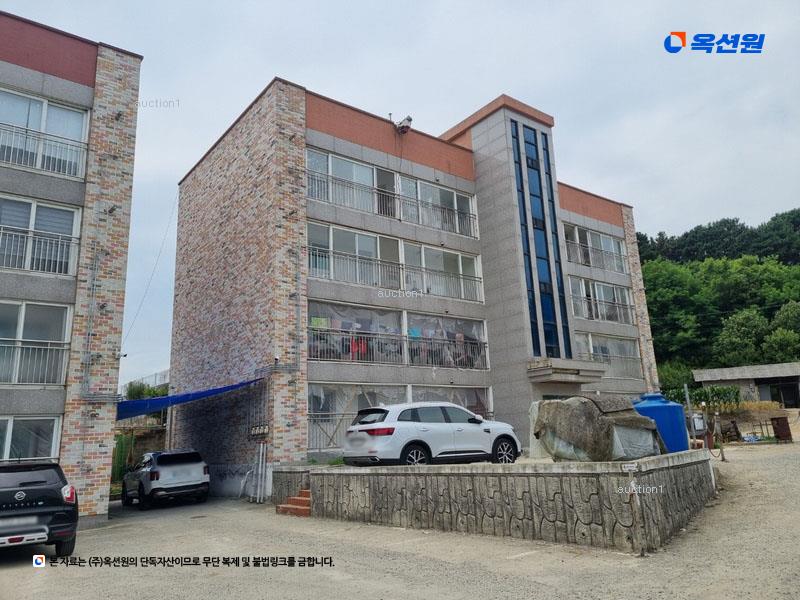 경매 이미지