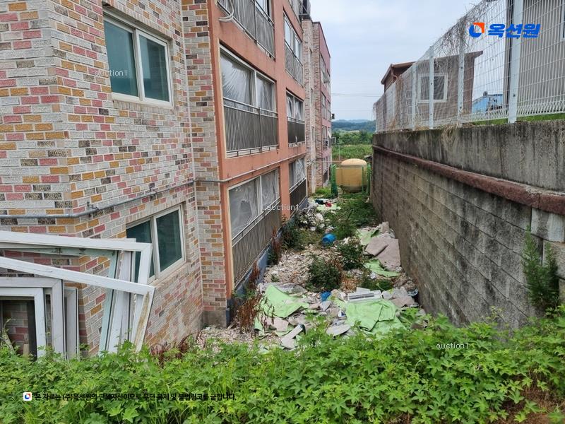 경매 이미지