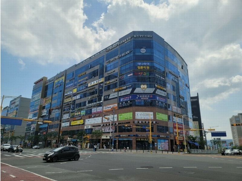 경매 이미지