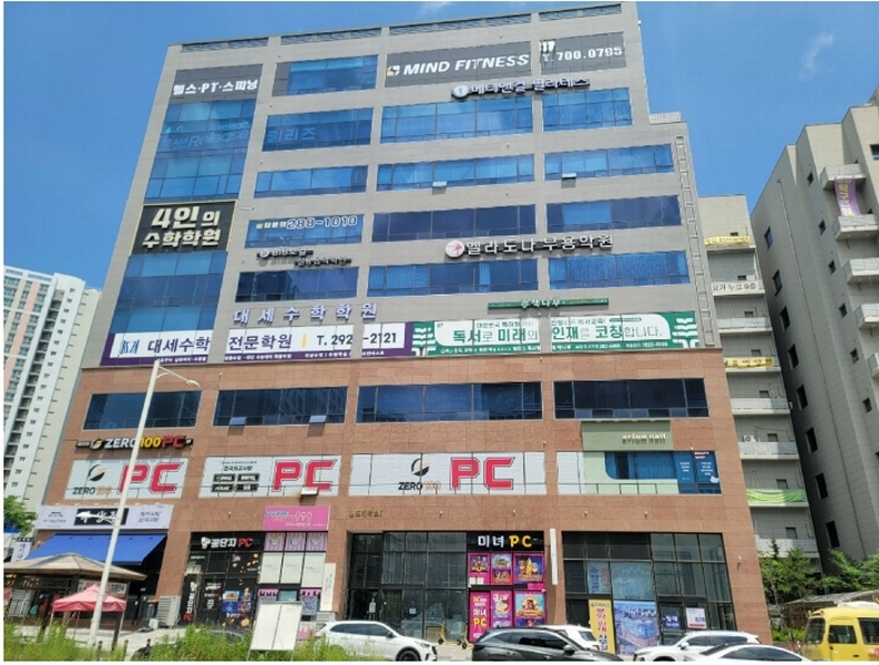 경매 이미지