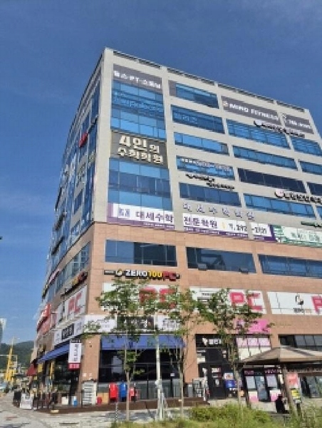 경매 이미지